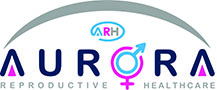 Aurora Reproductive Healthcare