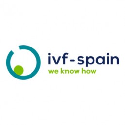 IVF Spain, Spain