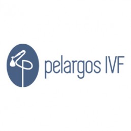 Pelargos IVF Medical Group, Greece