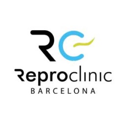 Reproclinic, IVF in Barcelona