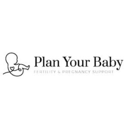 Plan your baby